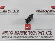 Moeller M22-led- Electric Illuminating Unit Green 12-30 Ac/Dc