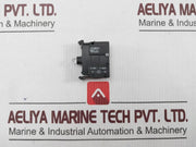 Moeller M22-led- Electric Illuminating Unit Green 12-30 Ac/Dc