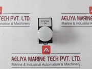 Moeller M22-led-r Pushbutton Contact Block 12-30V 5-14Ma Iec/En 60947-5-1