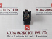 Moeller M22-led-r Pushbutton Contact Block 12-30V 5-14Ma Iec/En 60947-5-1