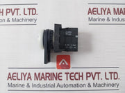 Moeller M22-led-r Pushbutton Contact Block 12-30V 5-14Ma Iec/En 60947-5-1