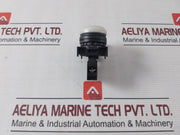 Moeller M22-led-r Pushbutton Contact Block 12-30V 5-14Ma Iec/En 60947-5-1