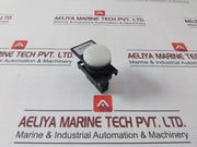 Moeller M22-led-r Pushbutton Contact Block 12-30V 5-14Ma Iec/En 60947-5-1