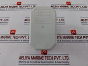 Moeller Mcs11 Pressure Switch 1-pole 230V/2A 11 Bar