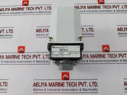 Moeller Mcs11 Pressure Switch 1-pole 230V/2A 11 Bar
