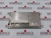 Moeller Mi4-131-kh1 Text Operator Panel 24Vdc 0.4A