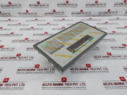 Moeller Mi4-131-kh1 Text Operator Panel 24Vdc 0.4A