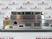Moeller Mi4-131-kh1 Text Operator Panel 24Vdc 0.4A