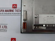 Moeller Mi4-131-kh1 Text Operator Panel 24Vdc 0.4A