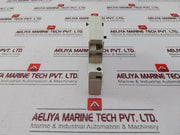 Moeller Nhi 11-pkz 2 Standard Auxiliary Contact 6A 6000V