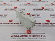 Moeller Nhi 11-pkz 2 Standard Auxiliary Contact 6A 6000V