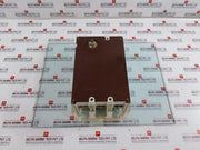 Moeller Nzm 11-400 Circuit Breaker 690V Ac (50/60Hz)