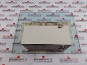 Moeller Nzm 11-400 Circuit Breaker 690V Ac (50/60Hz)