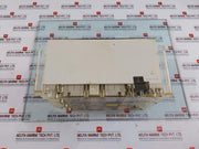 Moeller Nzm 11-400 Circuit Breaker 690V Ac (50/60Hz)
