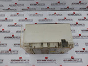 Moeller Nzm 11-400 Circuit Breaker 6A 400A55˚C 8000V