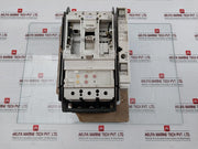 Moeller Nzm 3-Xav