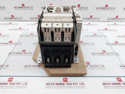 Moeller Nzm 3-Xav