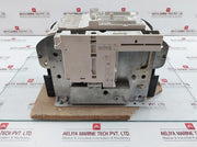 Moeller Nzm 3-Xav