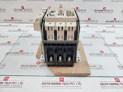 Moeller Nzm 3-Xav