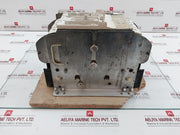 Moeller Nzm 3-Xav