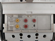 Moeller Nzm 3-Xav