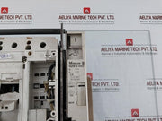 Moeller Nzm 3-Xav