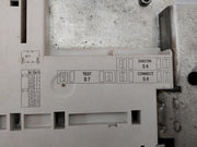 Moeller Nzm 3-Xav