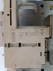 Moeller Nzm 3-Xr