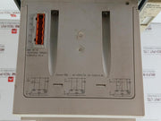 Moeller Nzm 3-Xr
