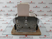 Moeller Nzm 3-Xr