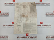Moeller Nzm 3-Xr
