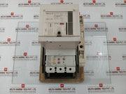 Moeller Nzm 3-Xr