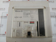 Moeller Nzm 3-Xr