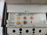 Moeller Nzm 3-Xr