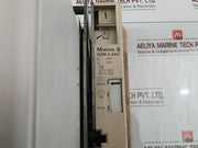 Moeller Nzm 3-Xr