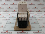 Moeller Nzm 3-Xr