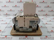 Moeller Nzm 3-Xr