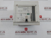 Moeller Nzm 3-Xr