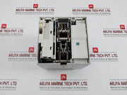 Moeller Nzm 3-Xr