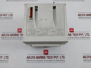 Moeller Nzm 3-Xr