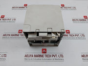 Moeller Nzm 3-Xr