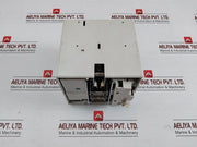 Moeller Nzm 3-Xr