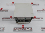 Moeller Nzm 3-Xr