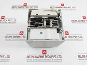Moeller Nzm 3-Xr