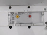 Moeller Nzm 4,Nzm14,Nzmh4 Circuit Breaker Gb14048.2