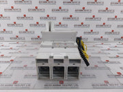 Moeller Nzm 4,Nzm14,Nzmh4 Circuit Breaker Gb14048.2