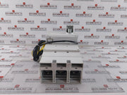 Moeller Nzm 4,Nzm14,Nzmh4 Circuit Breaker Gb14048.2