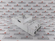Moeller Nzm 4,Nzm14,Nzmh4 Circuit Breaker Gb14048.2