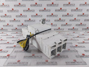 Moeller Nzm 4,Nzm14,Nzmh4 Circuit Breaker Gb14048.2