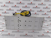 Moeller Nzm 4,Nzm14,Nzmh4 Circuit Breaker Gb14048.2